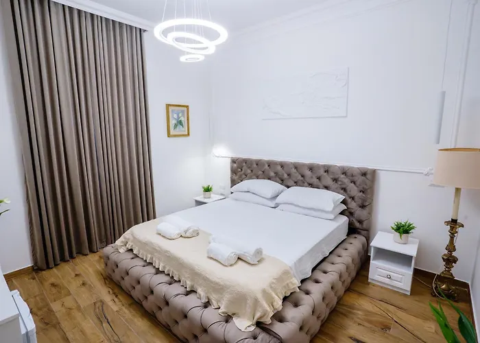 Affittacamere Aurea Antique - 4*