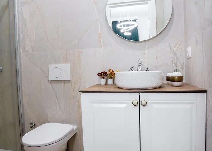 Affittacamere Aurea Antique -