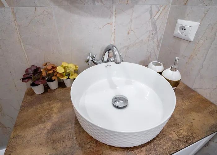 Affittacamere Aurea Antique -